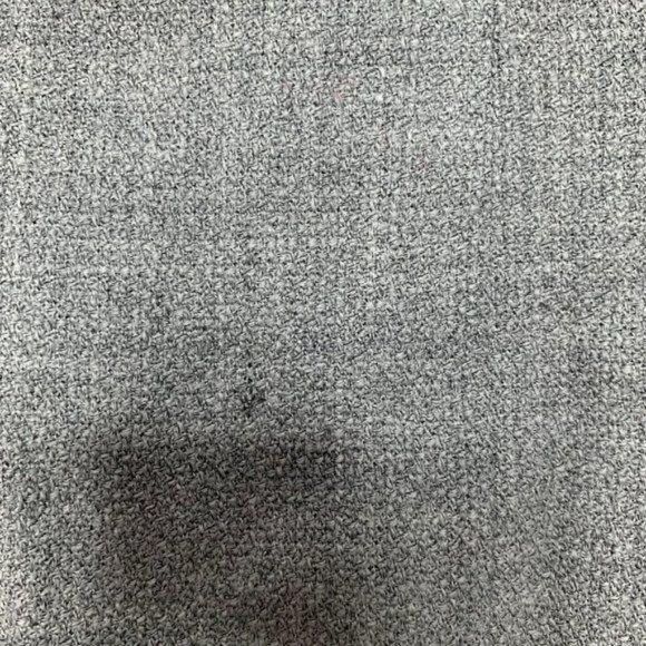 Vintage Giorgio Armani Gray‎ Blazer - Picture 4 of 4